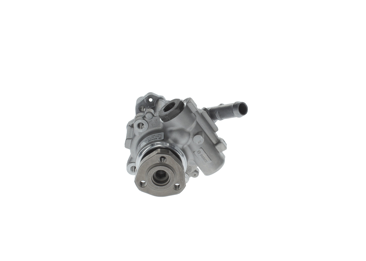 BOSCH K S01 000 515 Hydraulikpumpe, Lenkung