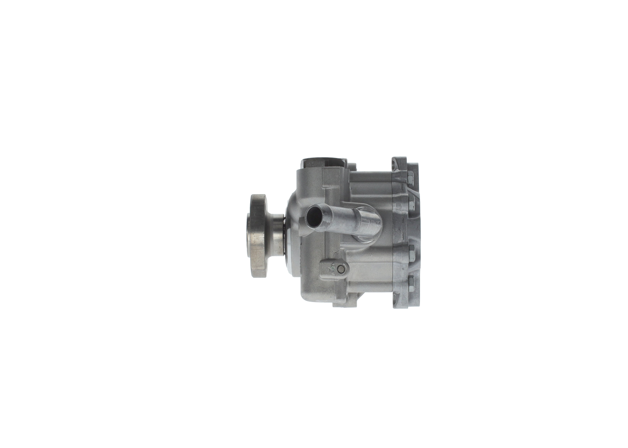 BOSCH K S01 000 515 Hydraulikpumpe, Lenkung