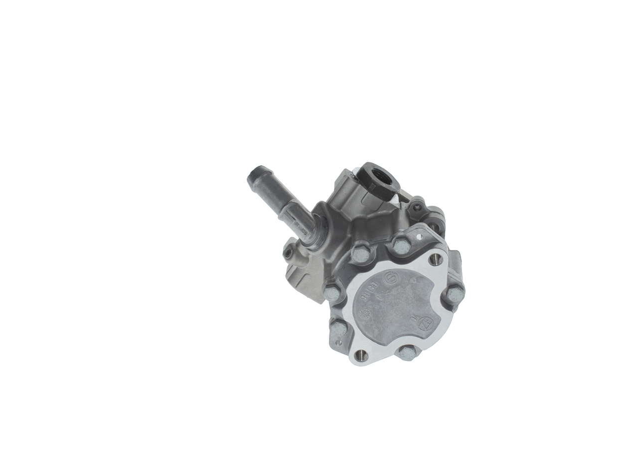 BOSCH K S01 000 515 Hydraulikpumpe, Lenkung