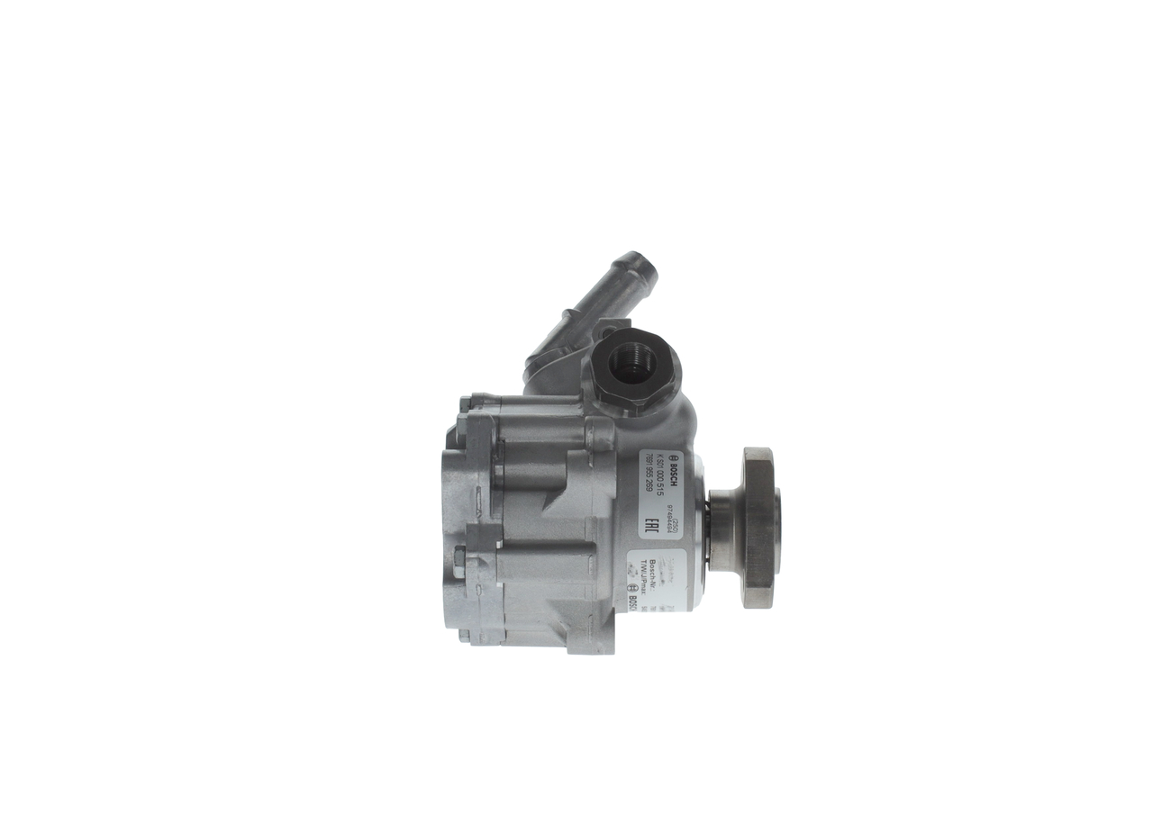 BOSCH K S01 000 515 Hydraulikpumpe, Lenkung