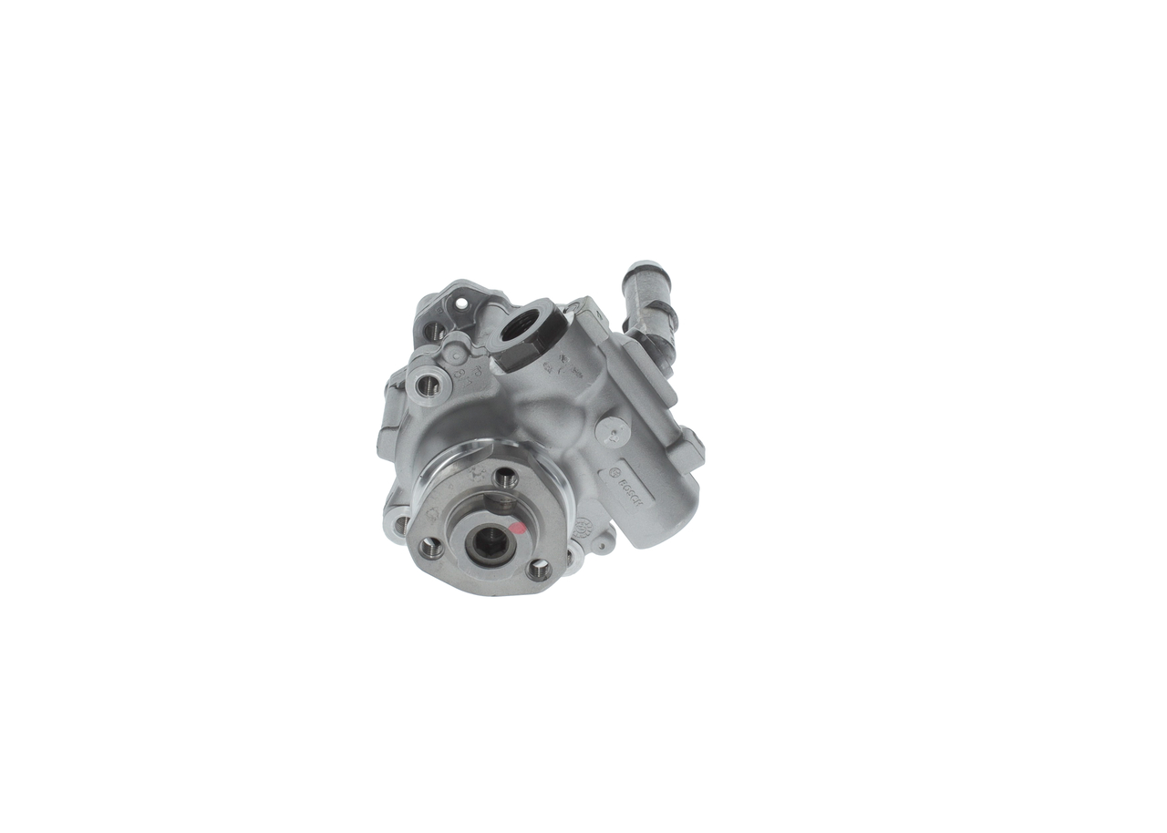 BOSCH K S01 000 517 Hydraulikpumpe, Lenkung