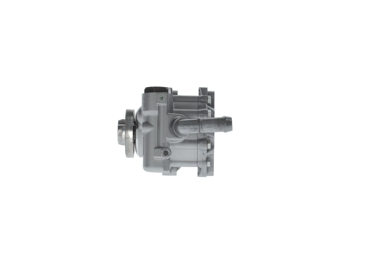 BOSCH K S01 000 517 Hydraulikpumpe, Lenkung