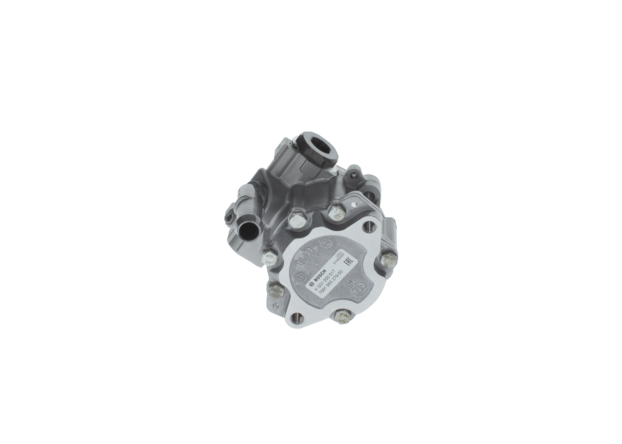 BOSCH K S01 000 517 Hydraulikpumpe, Lenkung