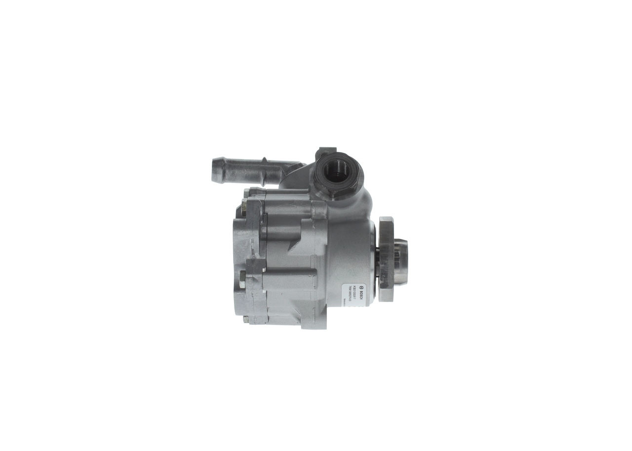 BOSCH K S01 000 517 Hydraulikpumpe, Lenkung