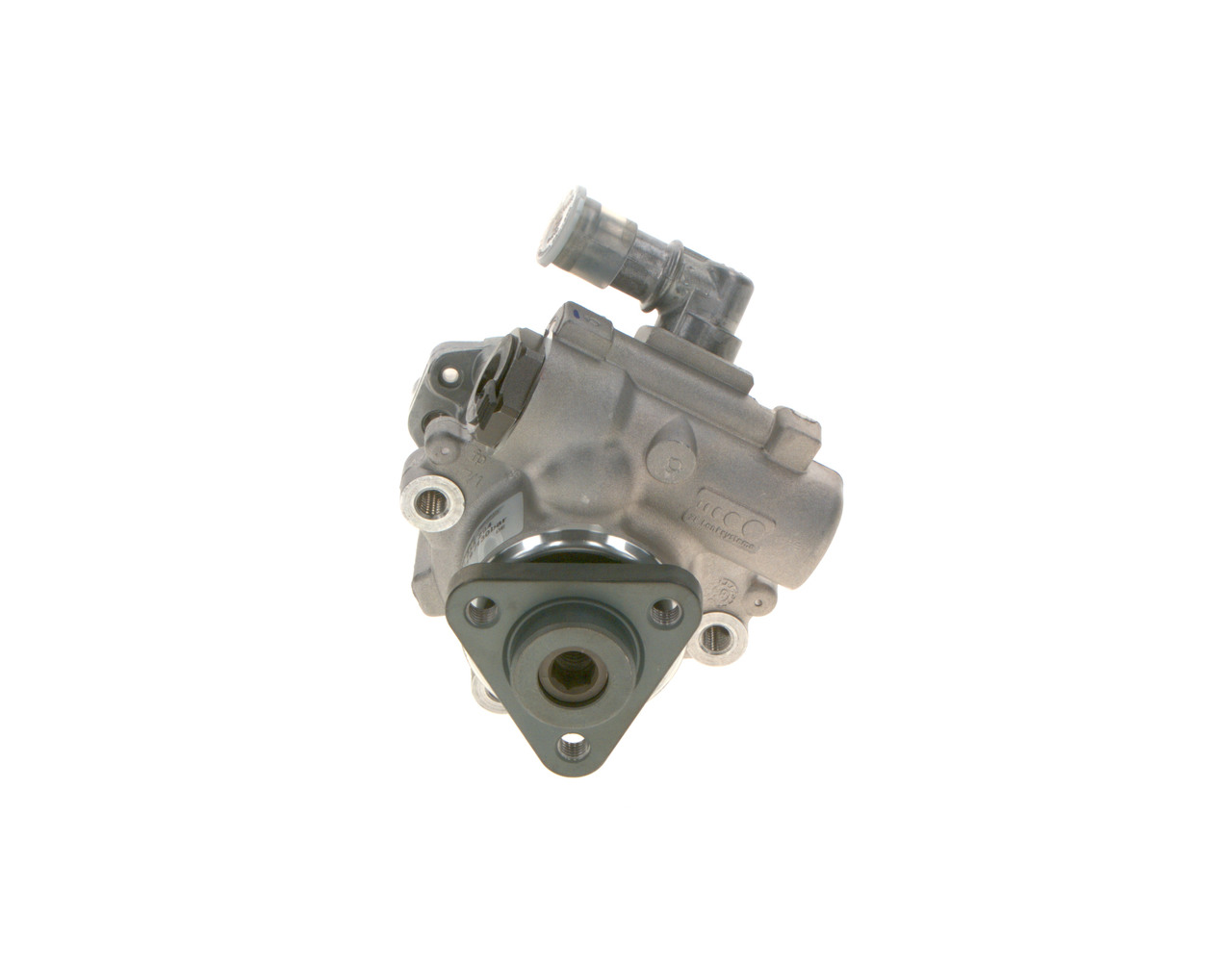 BOSCH K S00 000 548 Pompa idraulica, Sterzo