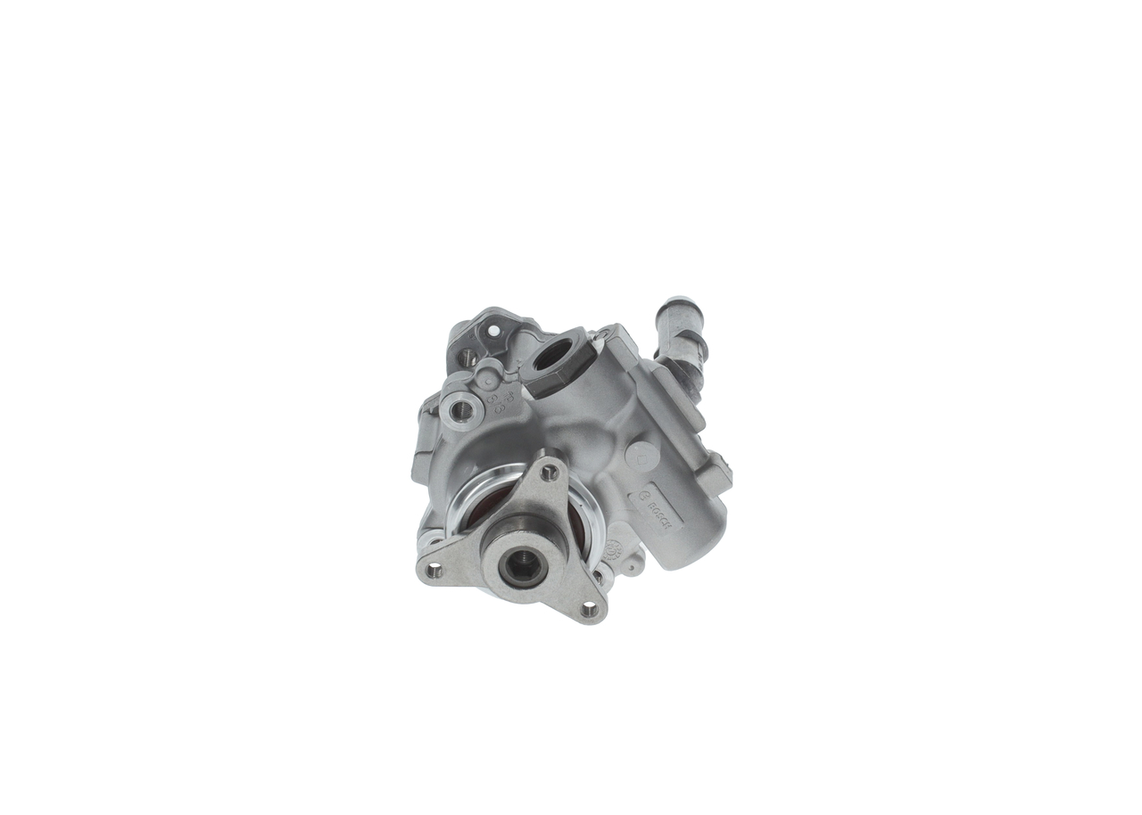 BOSCH K S01 000 531 Hydraulikpumpe, Lenkung