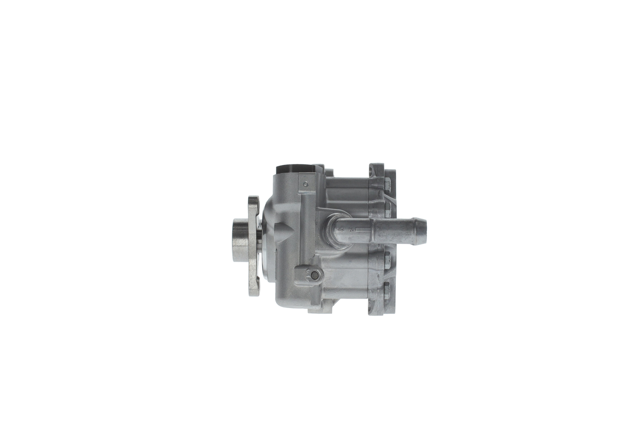 BOSCH K S01 000 531 Hydraulikpumpe, Lenkung