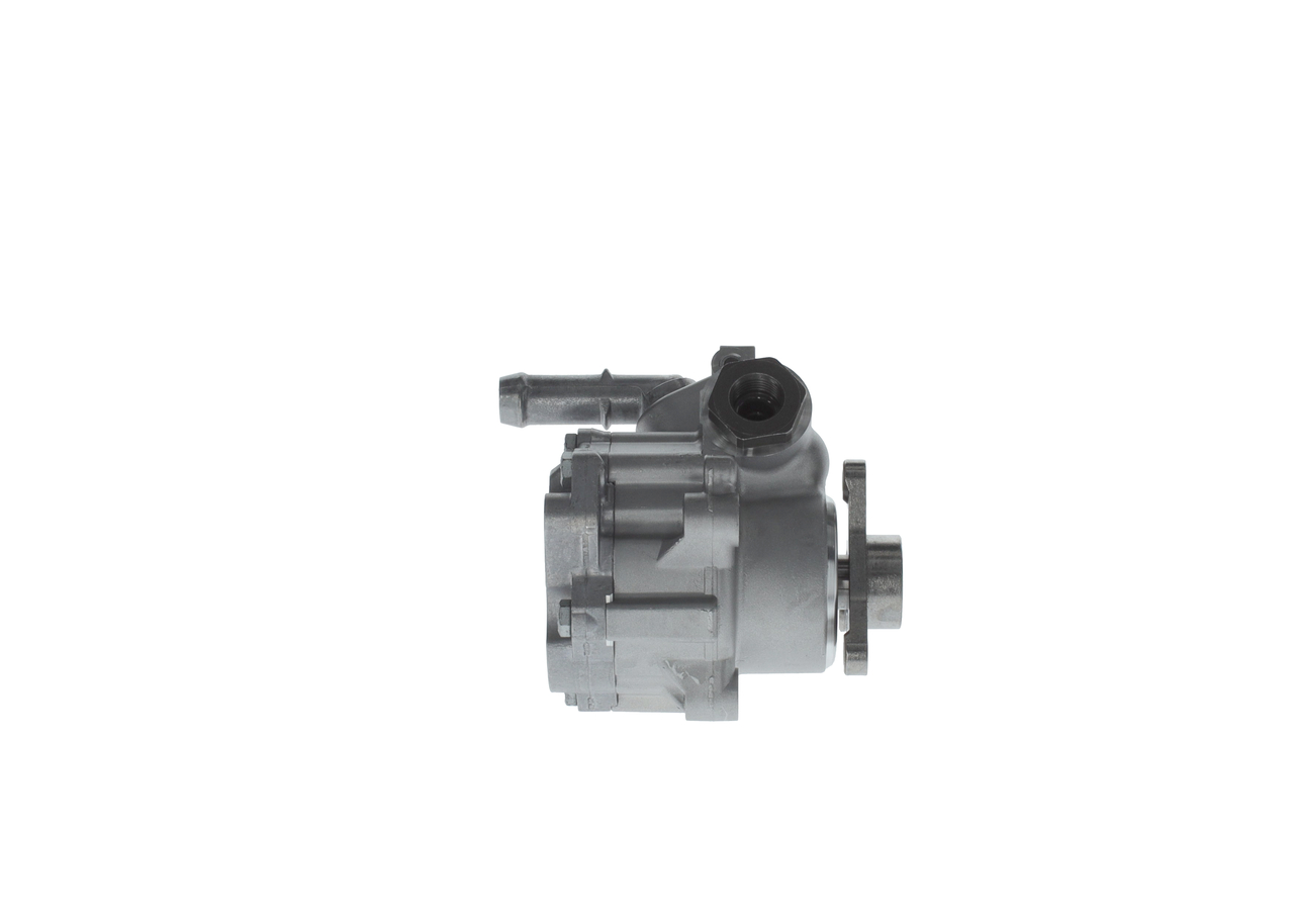 BOSCH K S01 000 531 Hydraulikpumpe, Lenkung