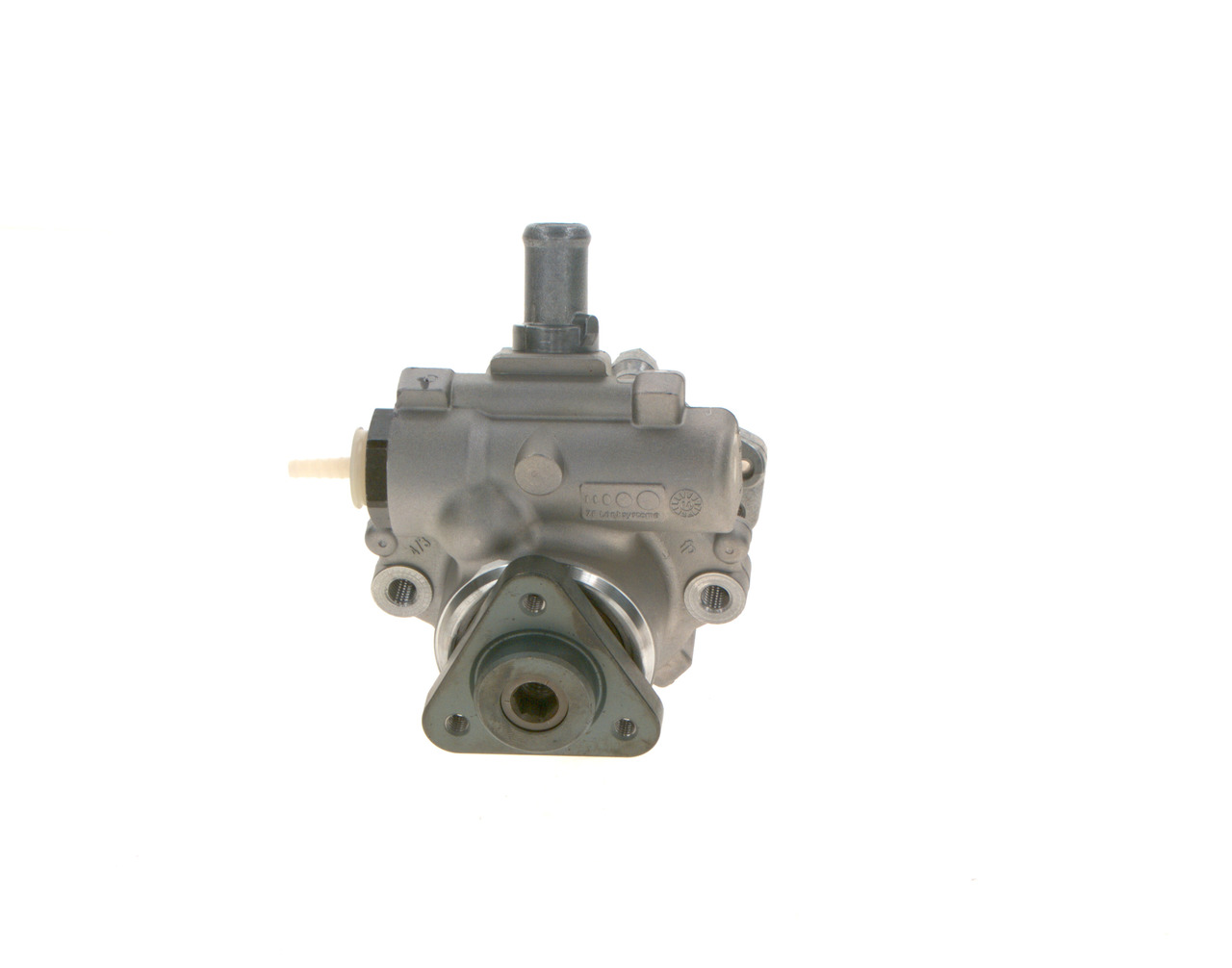 BOSCH K S01 000 535 Pompa idraulica, Sterzo