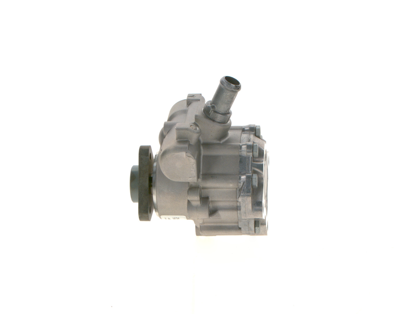 BOSCH K S01 000 535 Hydraulikpumpe, Lenkung