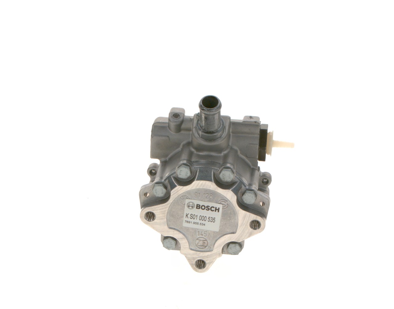 BOSCH K S01 000 535 Hydraulikpumpe, Lenkung