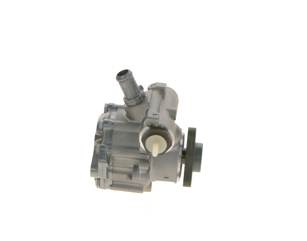 BOSCH K S01 000 535 Hydraulikpumpe, Lenkung