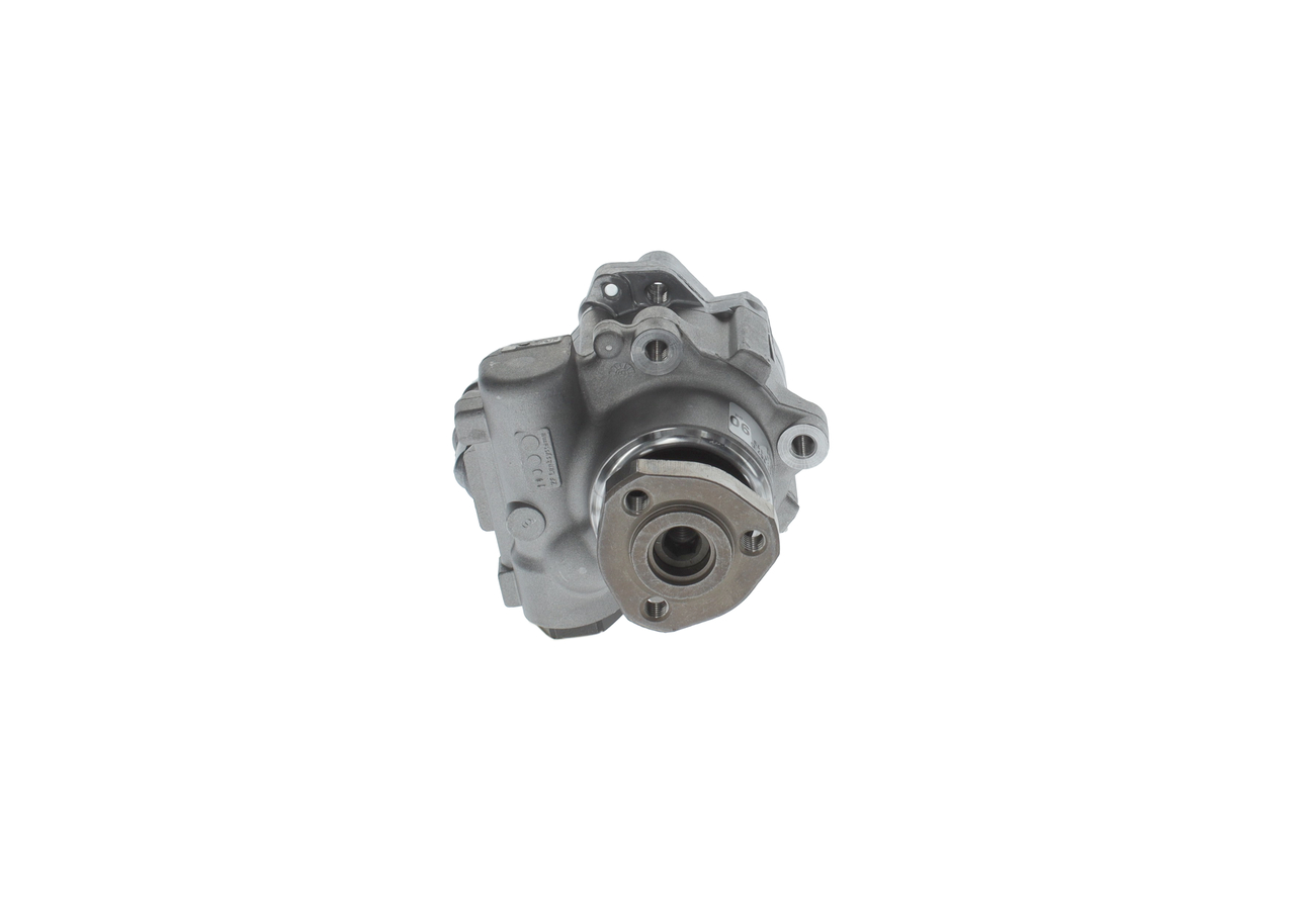BOSCH K S01 000 540 Hydraulikpumpe, Lenkung