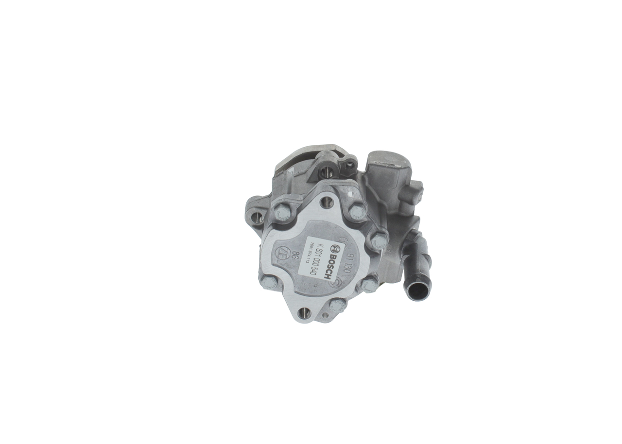 BOSCH K S01 000 540 Hydraulikpumpe, Lenkung