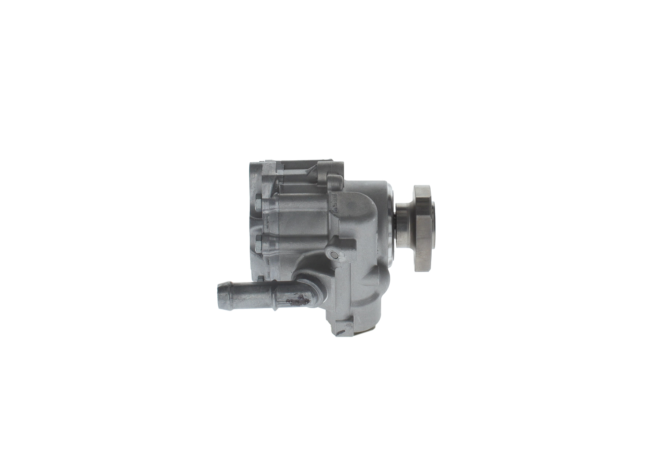 BOSCH K S01 000 540 Hydraulikpumpe, Lenkung