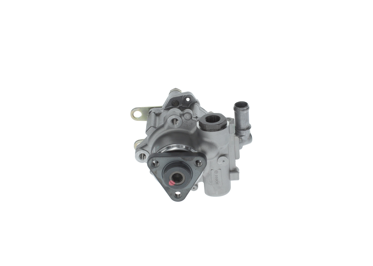 BOSCH K S01 000 545 Hydraulikpumpe, Lenkung