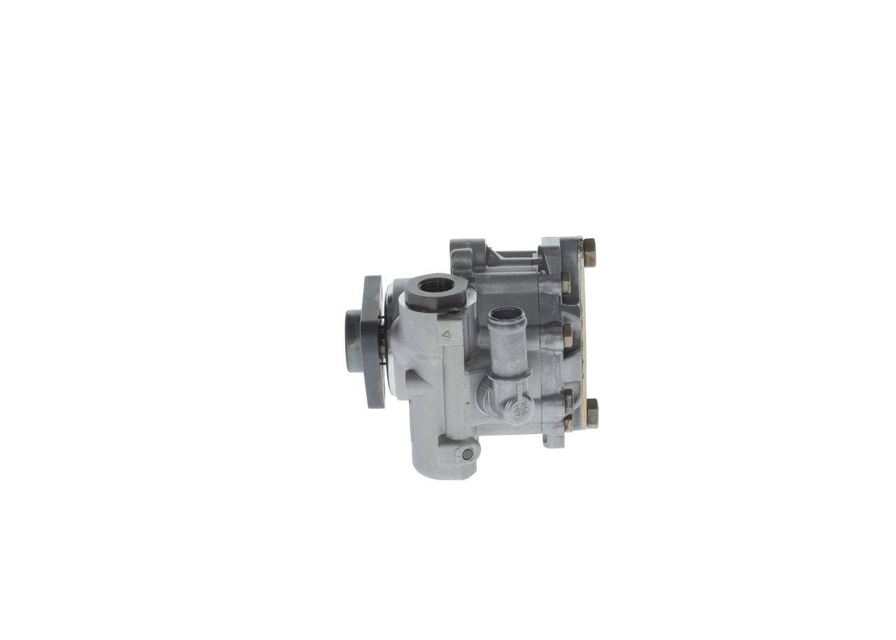 BOSCH K S01 000 545 Hydraulikpumpe, Lenkung