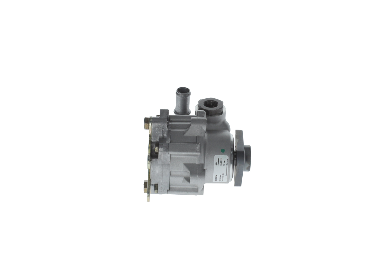 BOSCH K S01 000 545 Hydraulikpumpe, Lenkung