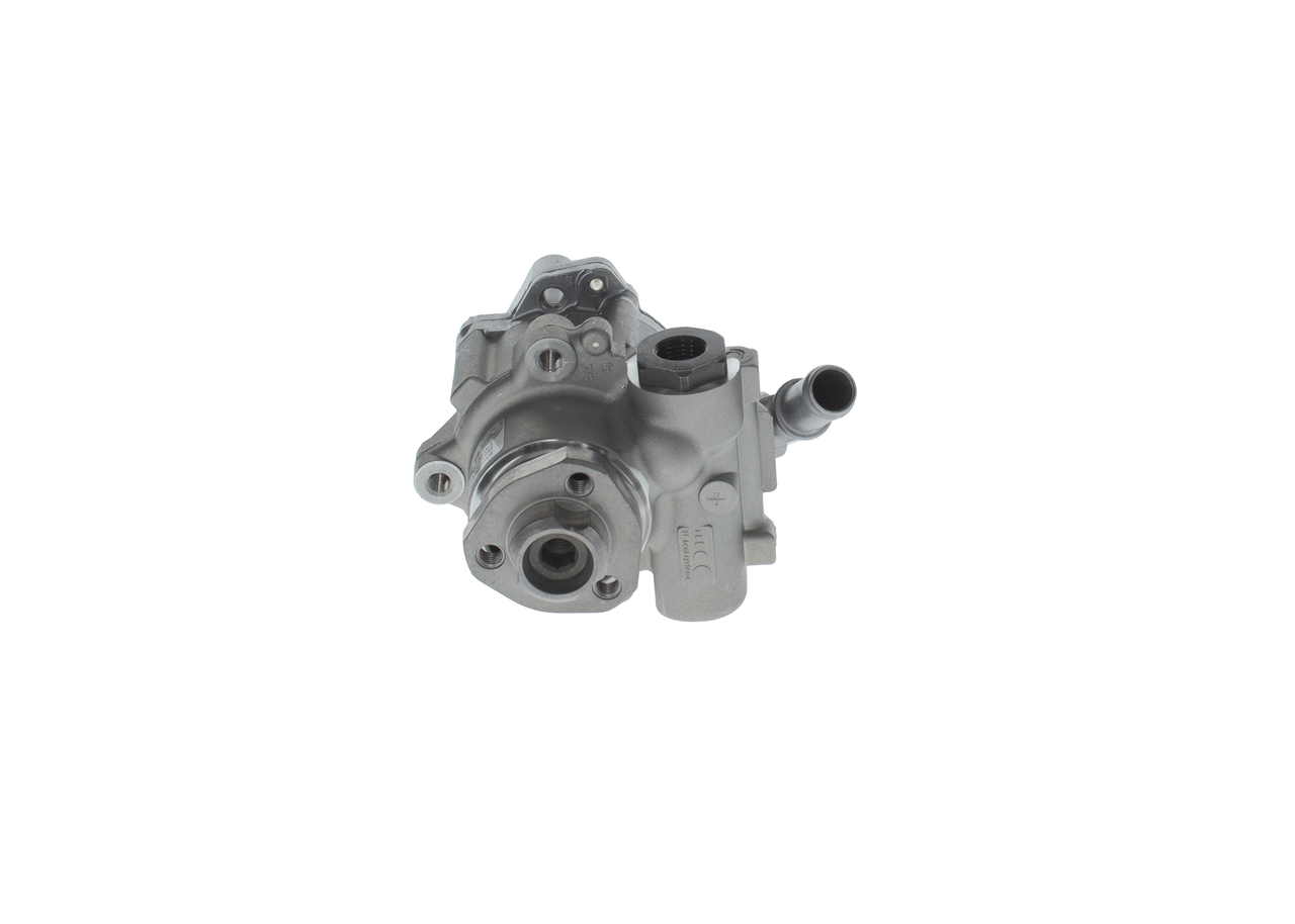 BOSCH K S01 000 547 Hydraulikpumpe, Lenkung
