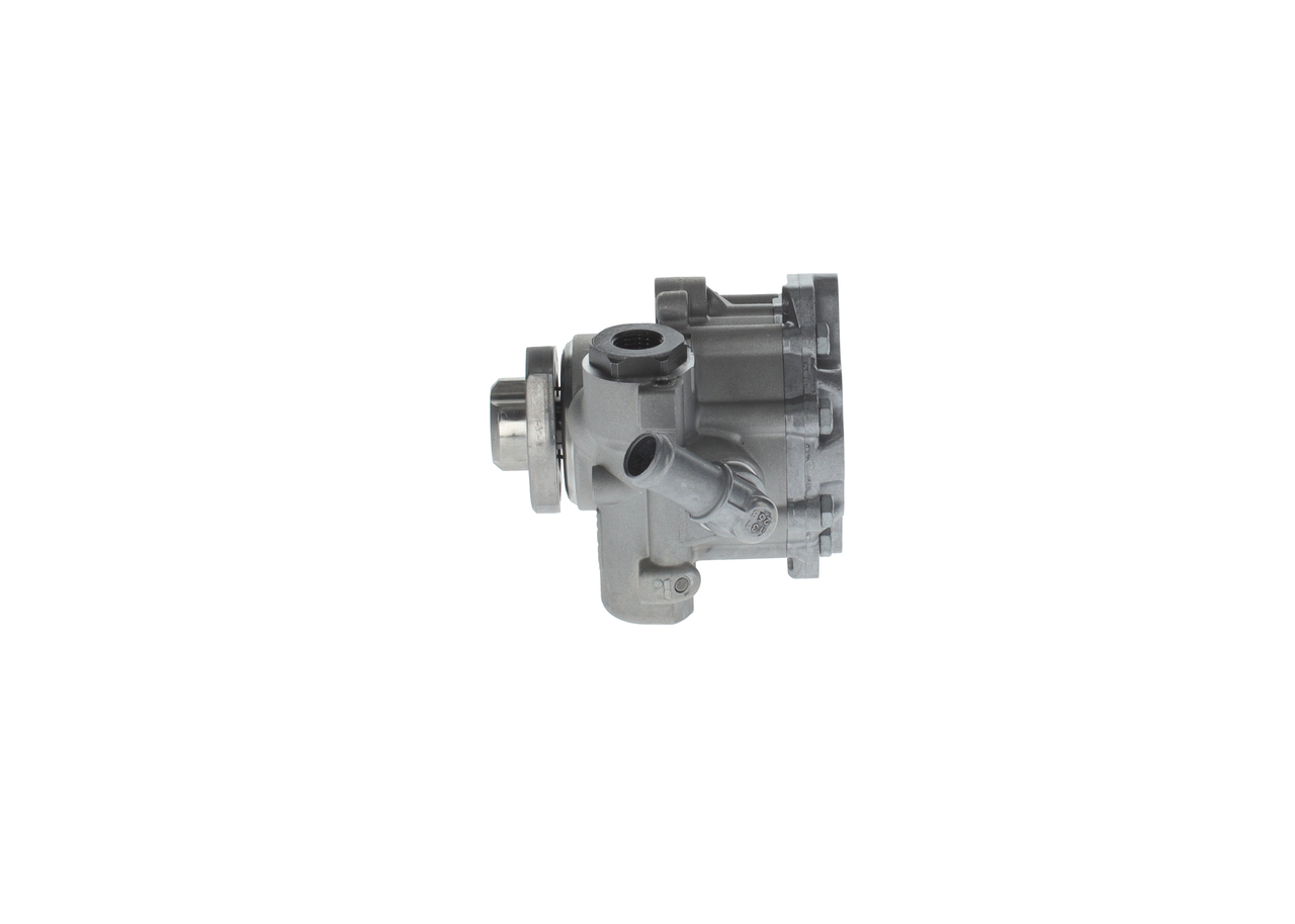 BOSCH K S01 000 547 Hydraulikpumpe, Lenkung
