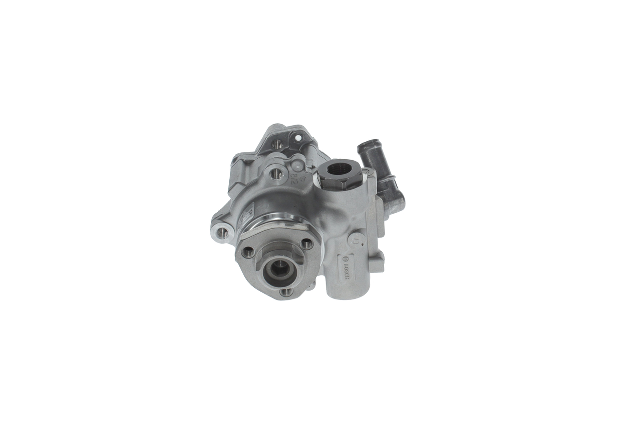 BOSCH K S01 000 548 Hydraulikpumpe, Lenkung
