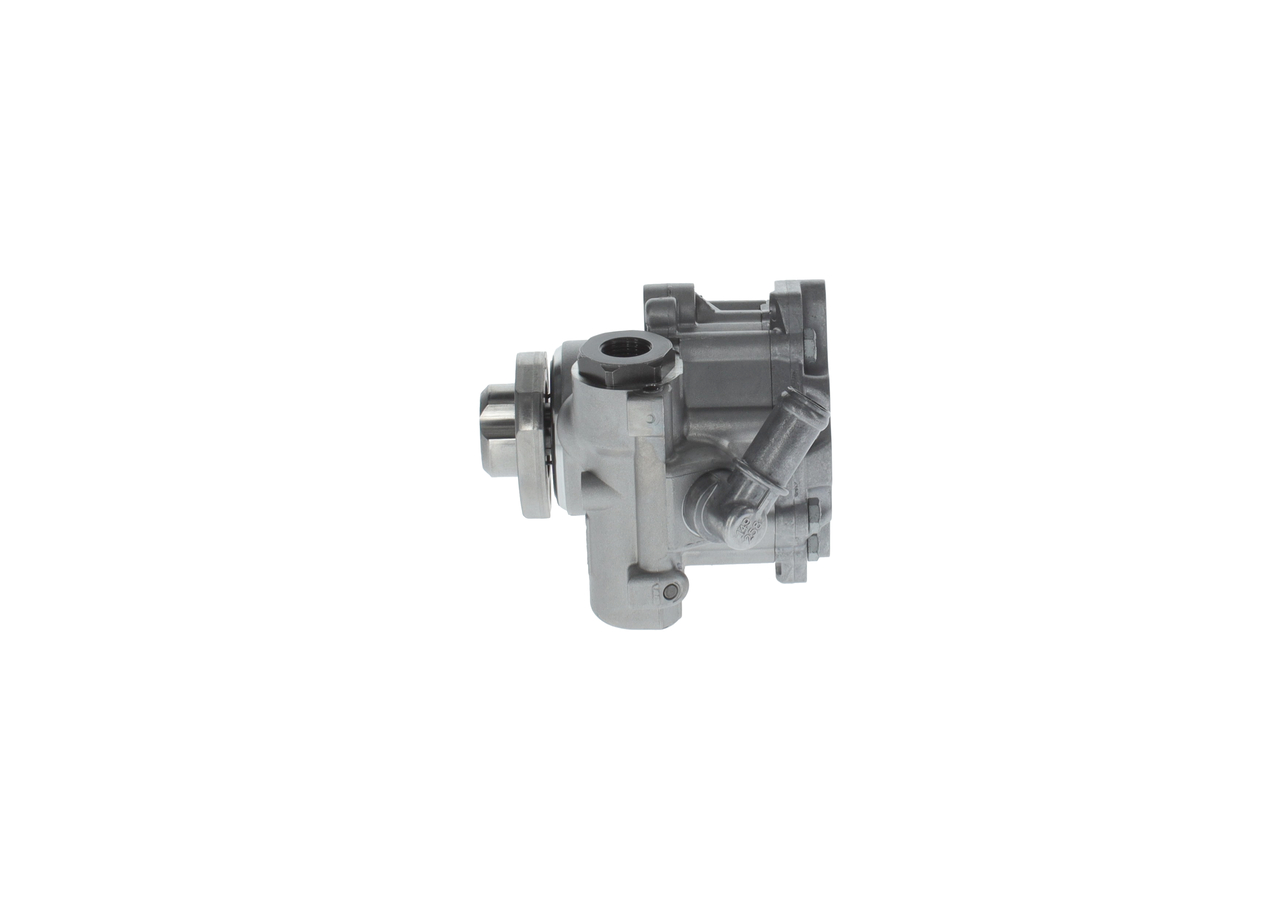 BOSCH K S01 000 548 Hydraulikpumpe, Lenkung