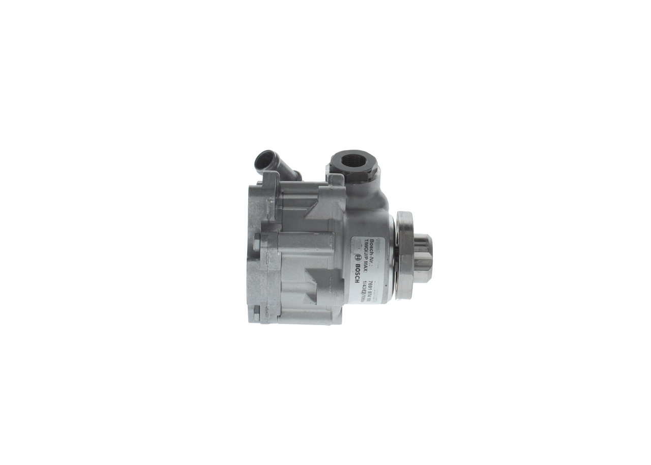 BOSCH K S01 000 548 Hydraulikpumpe, Lenkung