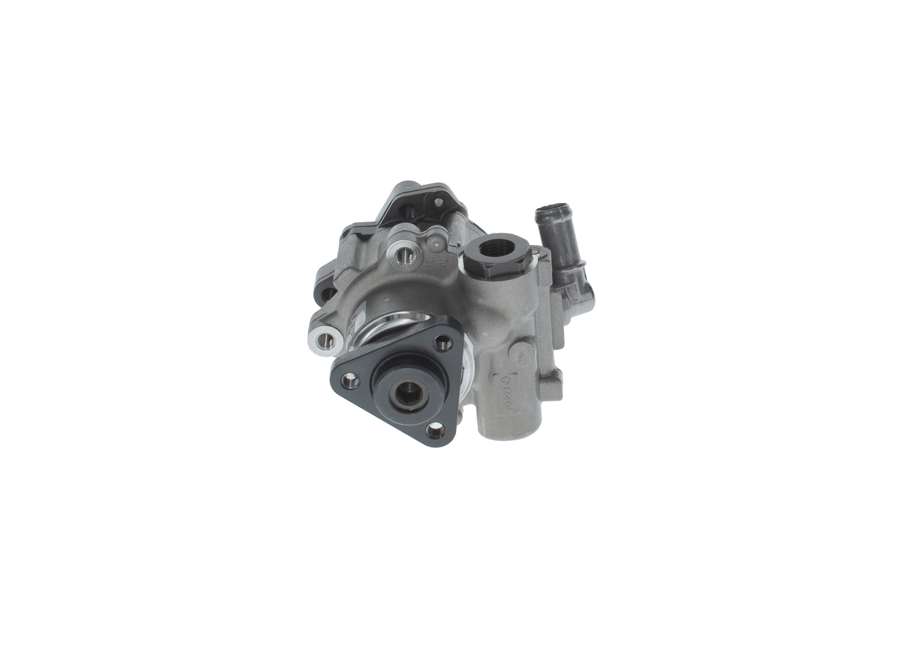 BOSCH K S01 000 578 Hydraulikpumpe, Lenkung
