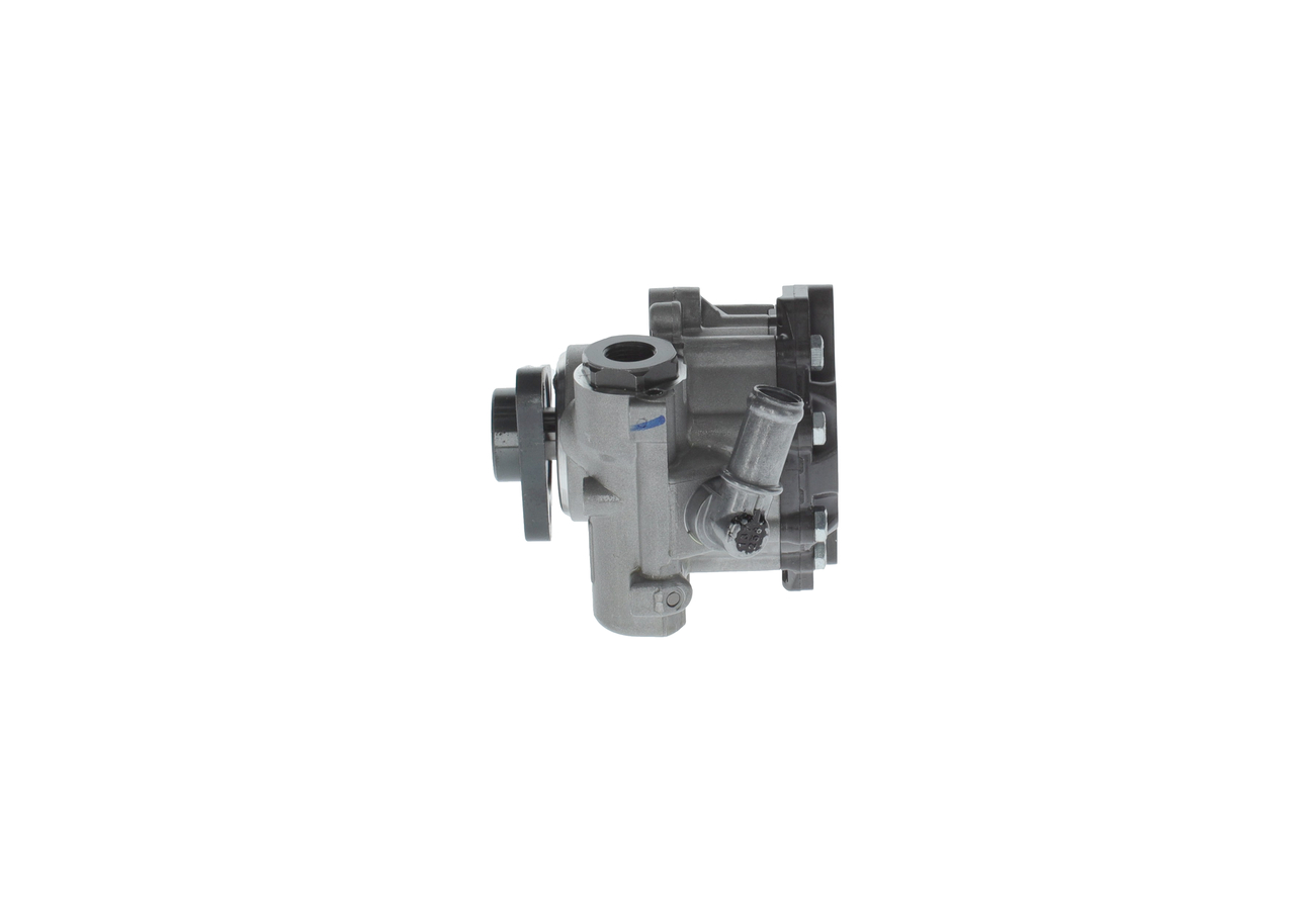 BOSCH K S01 000 578 Hydraulikpumpe, Lenkung