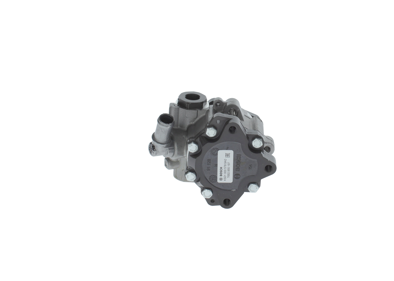 BOSCH K S01 000 578 Hydraulikpumpe, Lenkung