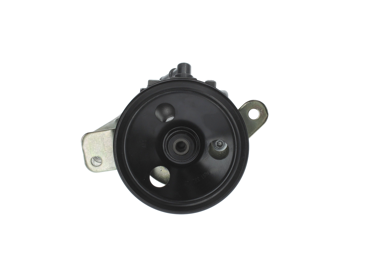 BOSCH K S01 000 612 Hydraulikpumpe, Lenkung