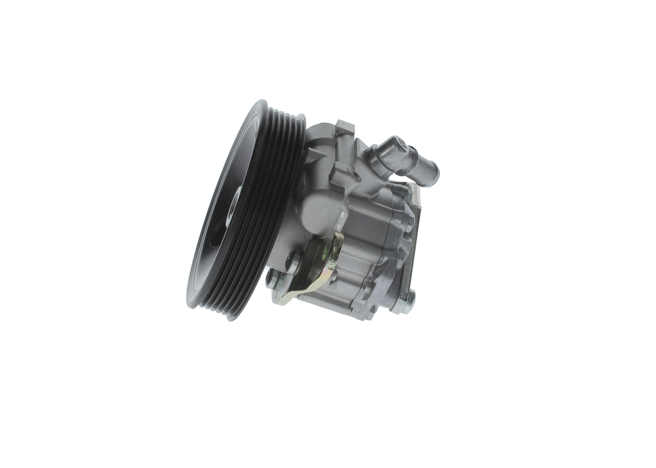BOSCH K S01 000 612 Hydraulikpumpe, Lenkung