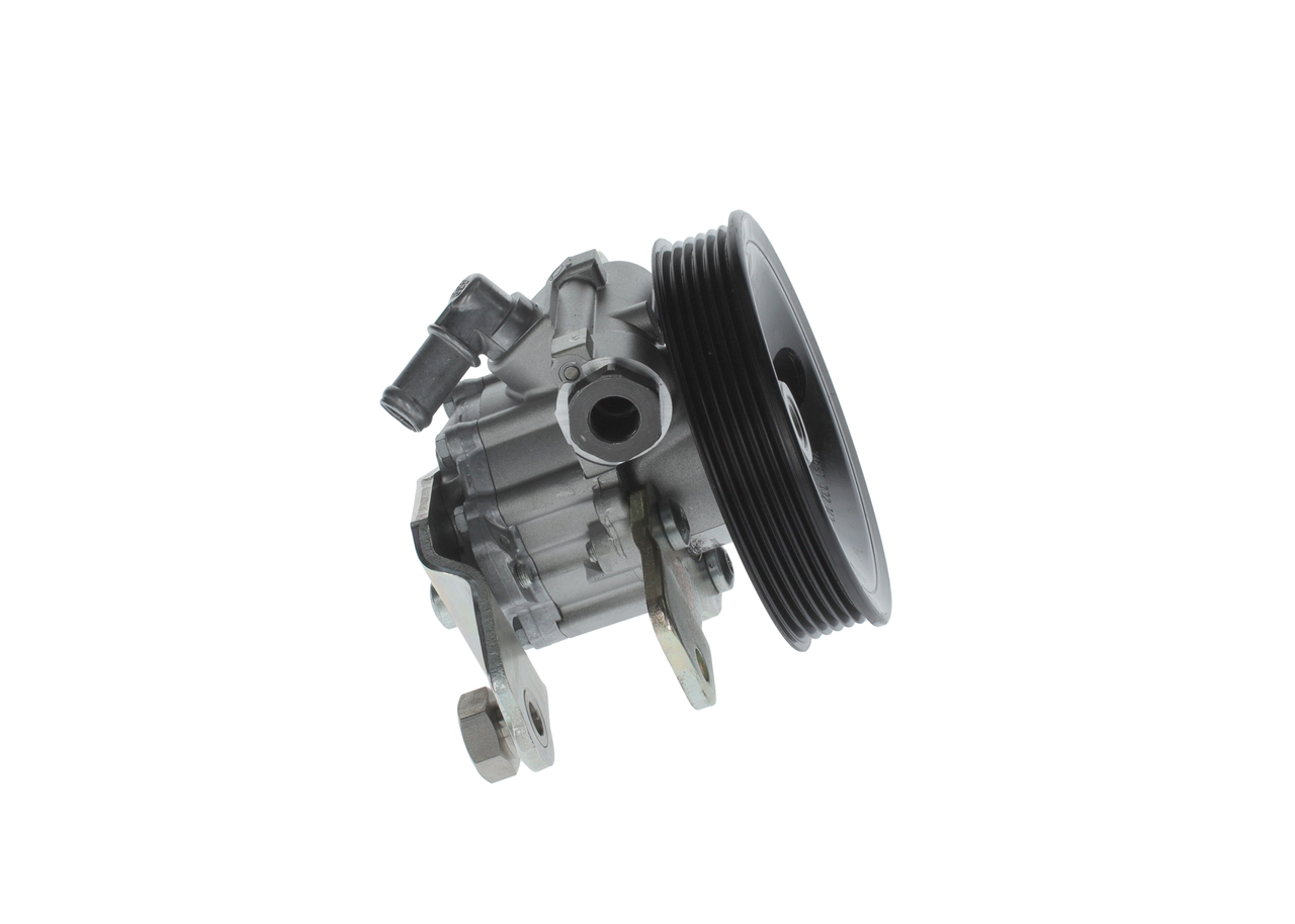 BOSCH K S01 000 612 Hydraulikpumpe, Lenkung