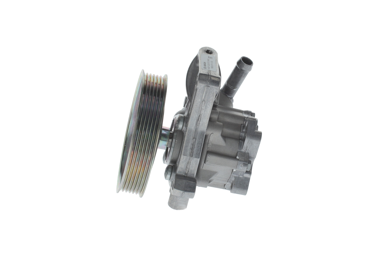 BOSCH K S01 000 613 Hydraulikpumpe, Lenkung