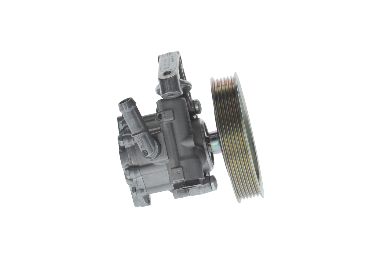 BOSCH K S01 000 613 Hydraulikpumpe, Lenkung
