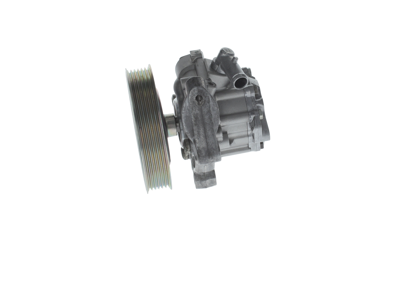 BOSCH K S01 000 614 Hydraulikpumpe, Lenkung