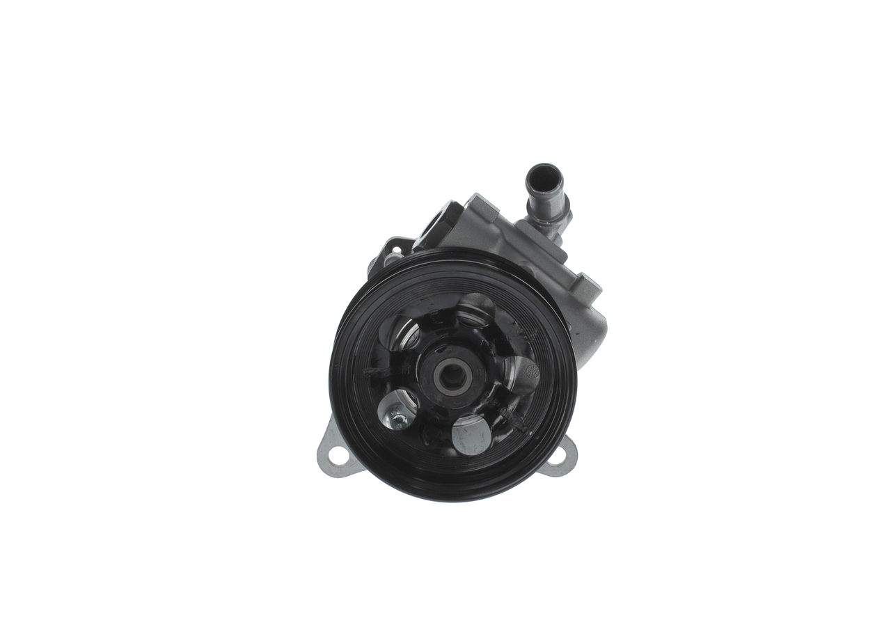 BOSCH K S01 000 724 Hydraulikpumpe, Lenkung