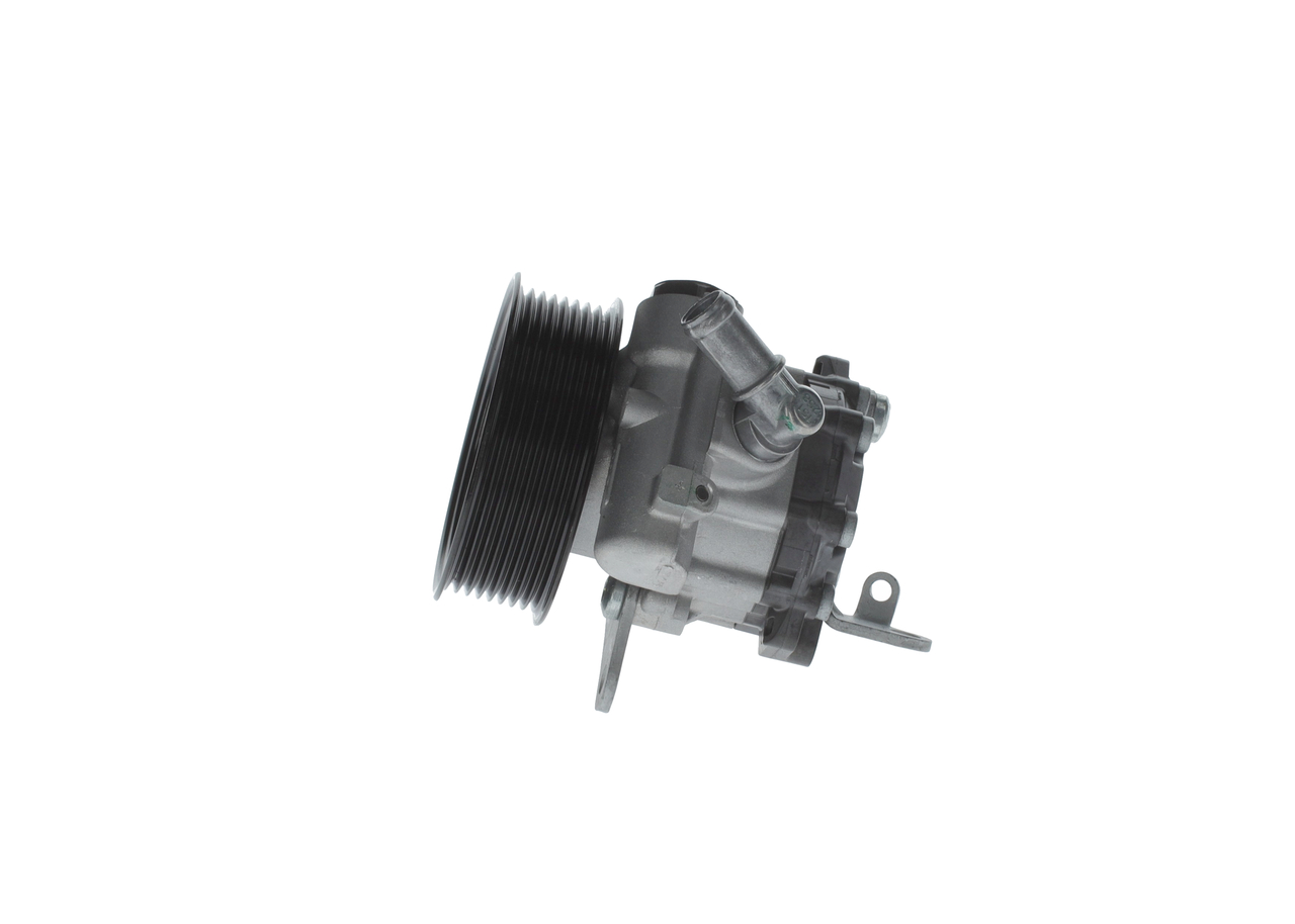 BOSCH K S01 000 724 Hydraulikpumpe, Lenkung