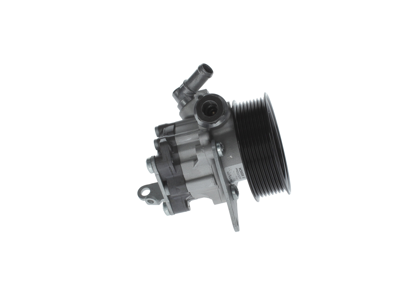BOSCH K S01 000 724 Hydraulikpumpe, Lenkung