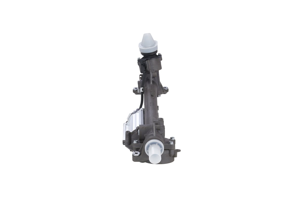 BOSCH K S01 000 746 Scatola guida