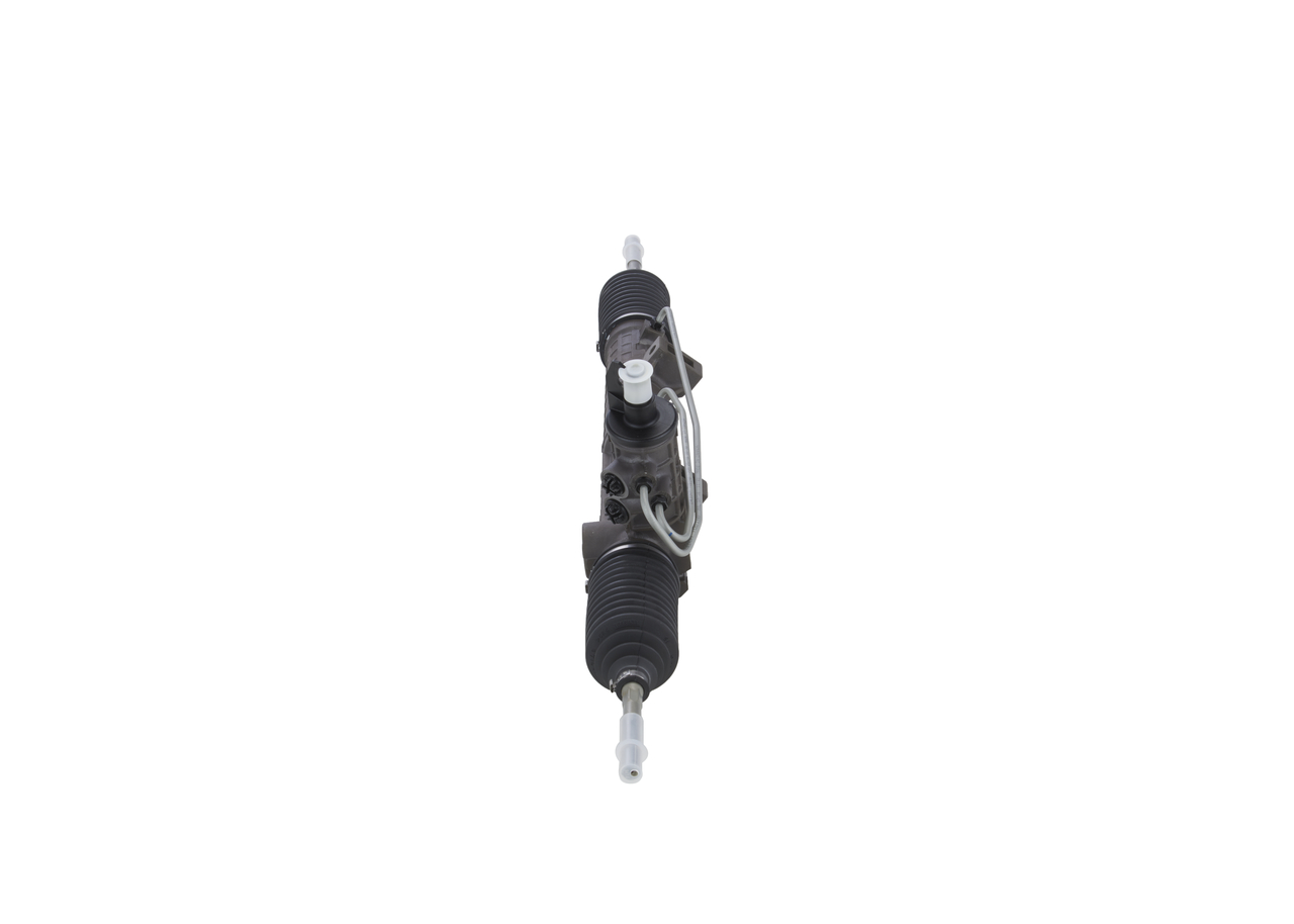 BOSCH K S01 000 851 Scatola guida