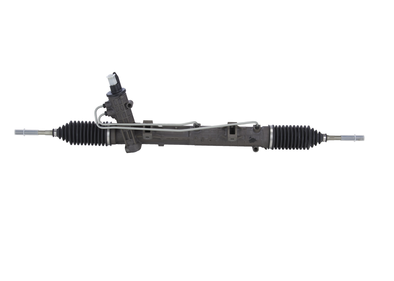 BOSCH K S01 000 851 Styresnekke