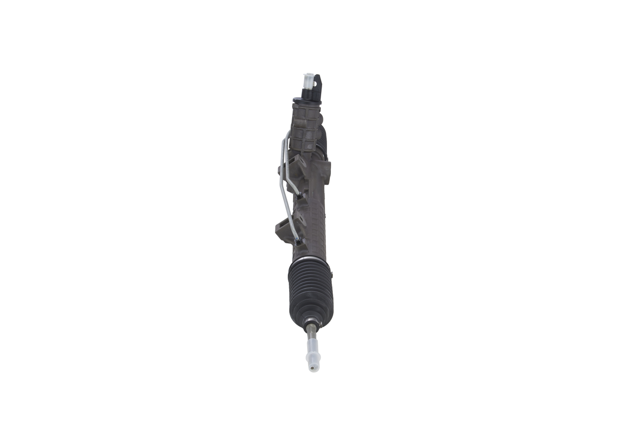 BOSCH K S01 000 851 Styresnekke