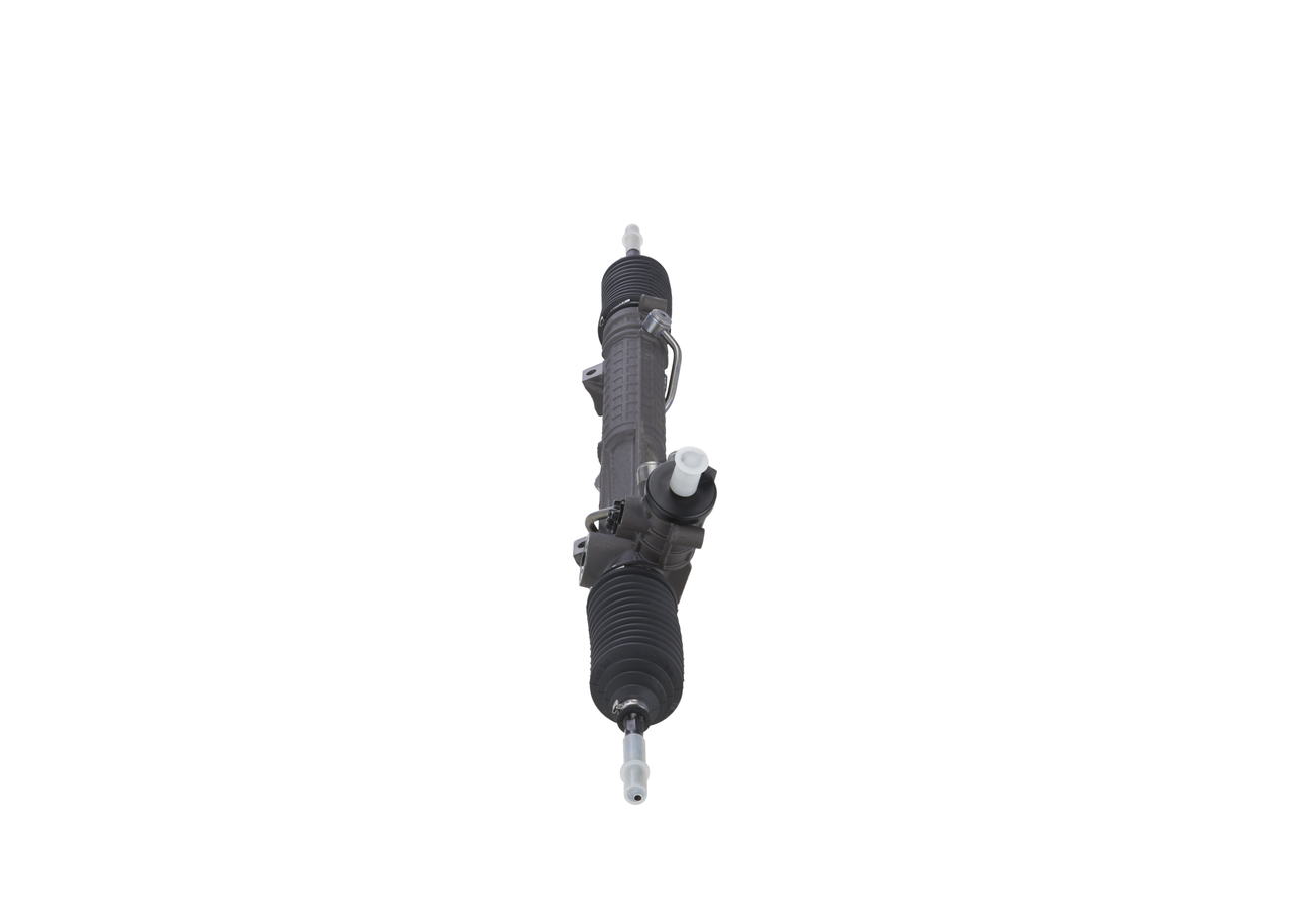 BOSCH K S01 000 852 Lenkgetriebe