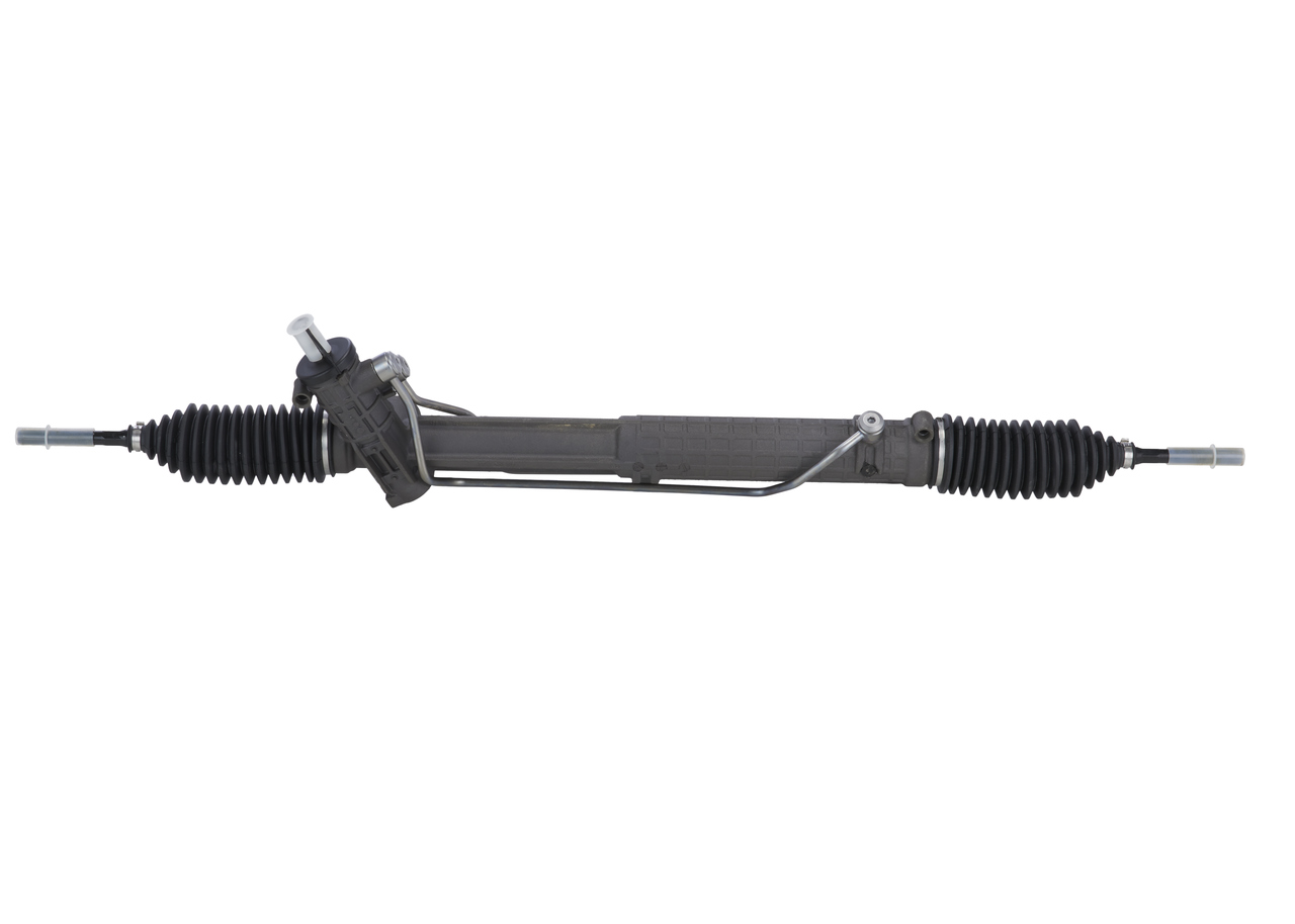 BOSCH K S01 000 852 Lenkgetriebe