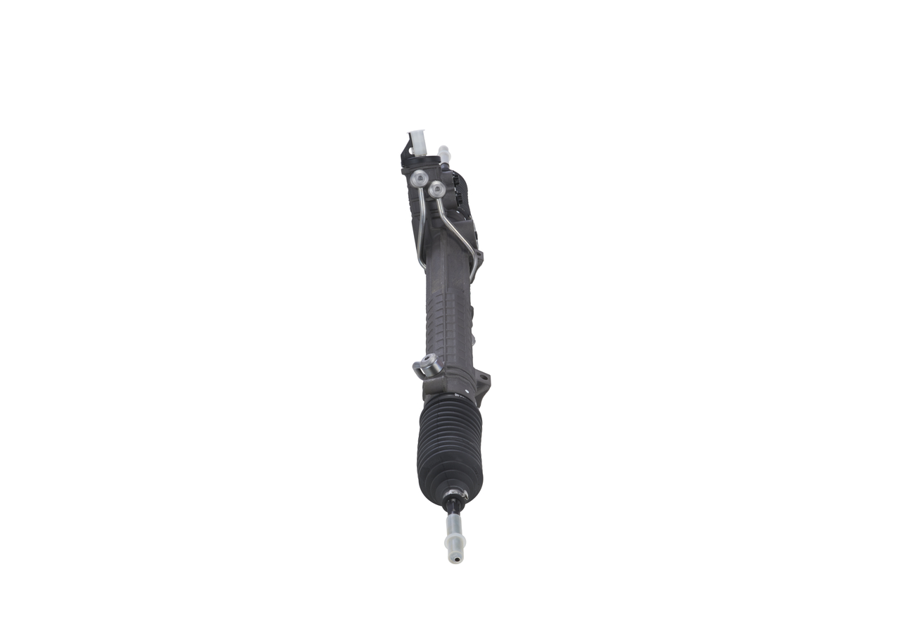 BOSCH K S01 000 852 Lenkgetriebe