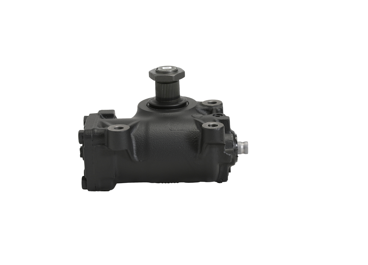 BOSCH K S01 001 059 Lenkgetriebe