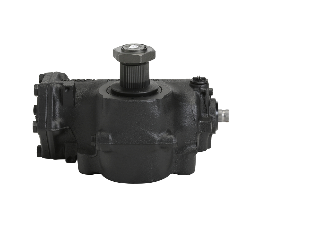 BOSCH K S00 001 169 Lenkgetriebe