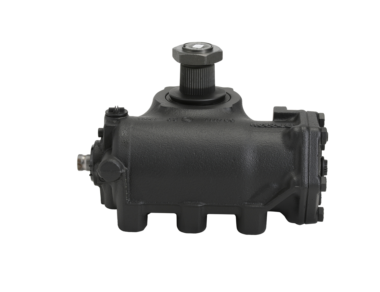 BOSCH K S00 001 169 Lenkgetriebe