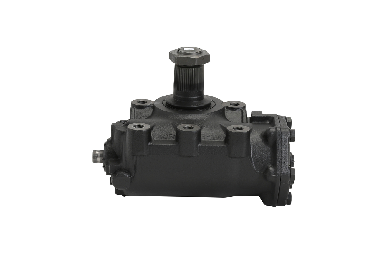 BOSCH K S01 001 145 Lenkgetriebe